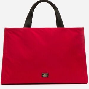Frances Valentine ‘Kate’ Tote Bag NWT